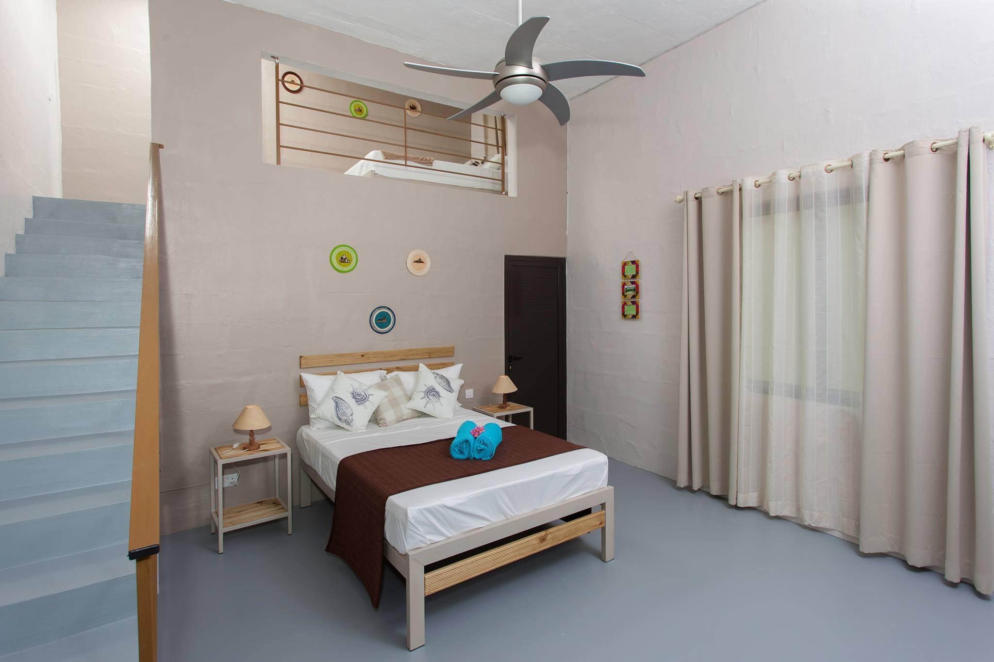 Evazion Hotel Grand River South East Luaran gambar